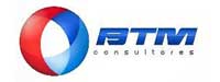 fullhosemudanzas-cliente-btm.jpg