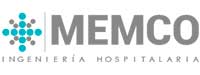 fullhousemudanzas-cliente-memco.jpg