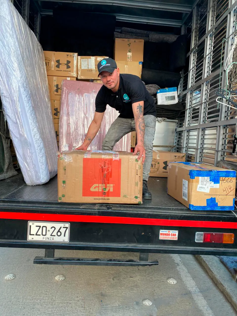 grupo-logisticargo-mudanzas-a-nivel-nacional-mudanzas-de-oficinas-y-ejecutivas