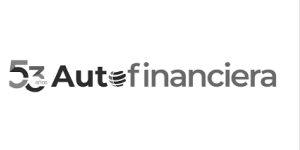 logo-autofinanciera