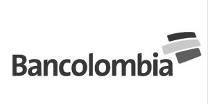 logo-bancolombia