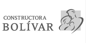 logo-contructora-bolivar