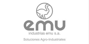 logo-emu