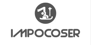 logo-impocoser