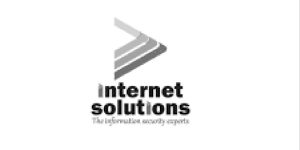 logo-insternet-solutions
