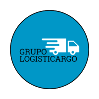 logo-logisticargo