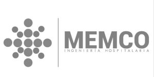 logo-memco