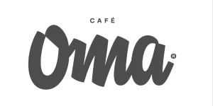 logo-oma