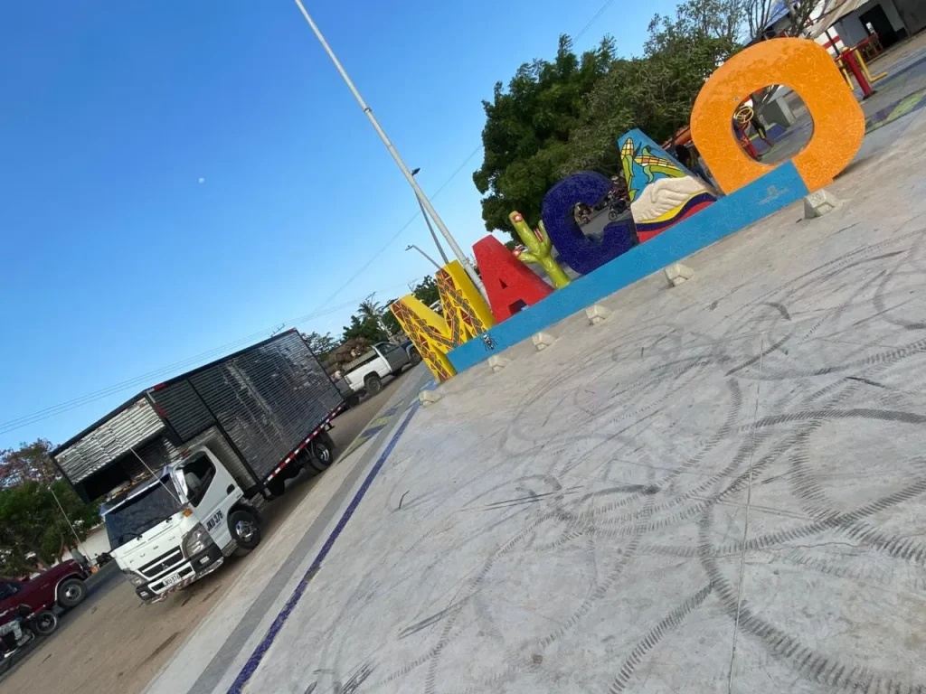 Mudanzas a nivel nacional con embalaje profesional de Grupo Logisticargo