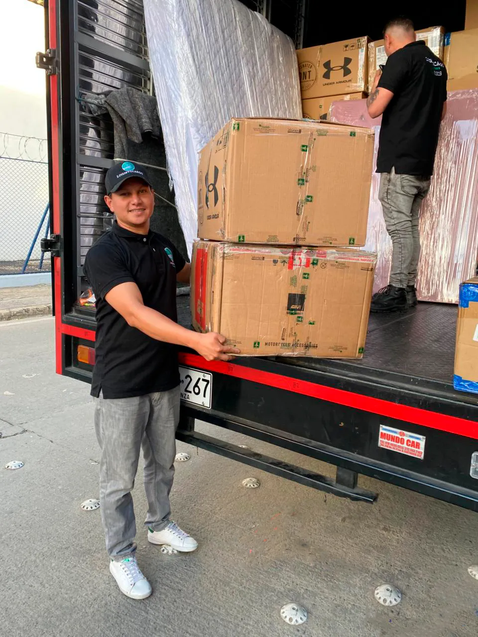 mundazas-a-nivel-nacional-servicios-de-transporte-embalaje-logisticargo